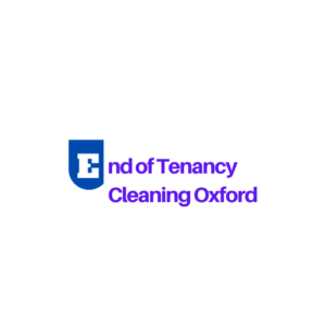 end of tenancy cleaning oxford